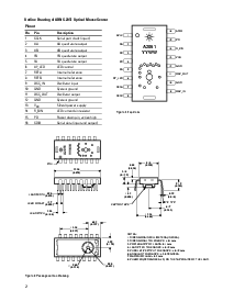 ͺ[name]Datasheet PDFļ2ҳ