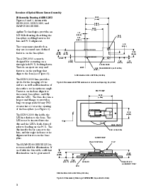 ͺ[name]Datasheet PDFļ3ҳ