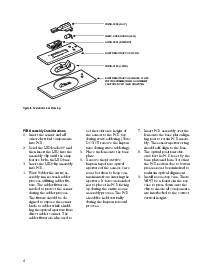 ͺ[name]Datasheet PDFļ4ҳ