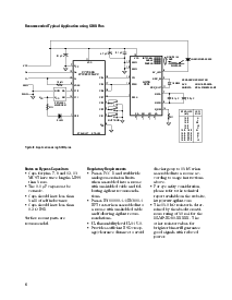 ͺ[name]Datasheet PDFļ6ҳ