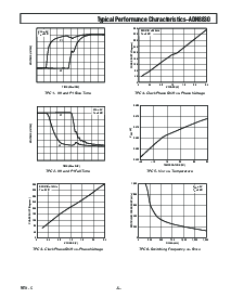 浏览型号ADN8830的Datasheet PDF文件第5页