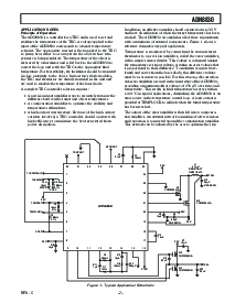 浏览型号ADN8830的Datasheet PDF文件第7页