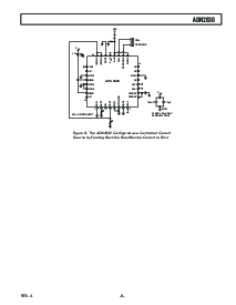 ͺ[name]Datasheet PDFļ9ҳ