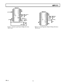 ͺ[name]Datasheet PDFļ5ҳ