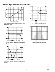 ͺ[name]Datasheet PDFļ6ҳ