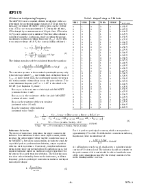 浏览型号[name]的Datasheet PDF文件第8页