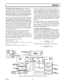 ͺ[name]Datasheet PDFļ7ҳ