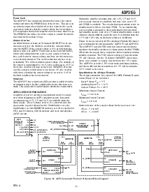 浏览型号ADP3155JRU的Datasheet PDF文件第7页