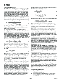 浏览型号ADP3180JRU-REEL的Datasheet PDF文件第12页