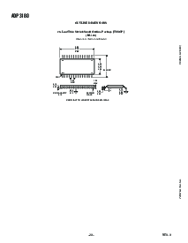 浏览型号ADP3180JRU-REEL的Datasheet PDF文件第20页