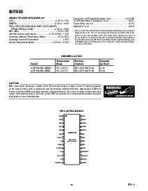 浏览型号ADP3180的Datasheet PDF文件第4页