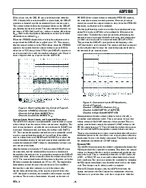 浏览型号ADP3180的Datasheet PDF文件第9页