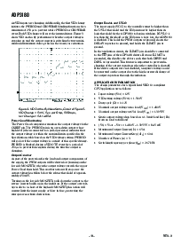浏览型号ADP3180的Datasheet PDF文件第10页