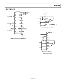 ͺ[name]Datasheet PDFļ5ҳ