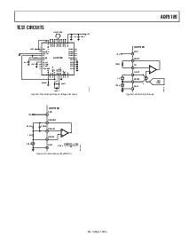 ͺ[name]Datasheet PDFļ7ҳ