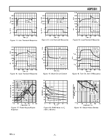 ͺ[name]Datasheet PDFļ5ҳ