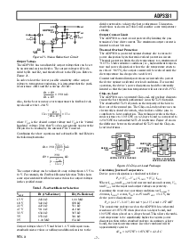 ͺ[name]Datasheet PDFļ7ҳ