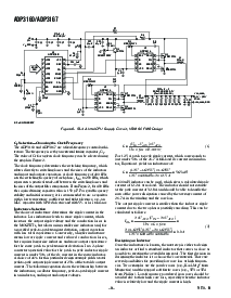 浏览型号ADP3160JR的Datasheet PDF文件第8页