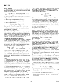 ͺ[name]Datasheet PDFļ8ҳ