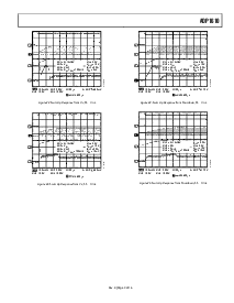 浏览型号ADP1610ARMZ-R7的Datasheet PDF文件第9页