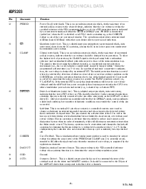 浏览型号[name]的Datasheet PDF文件第6页