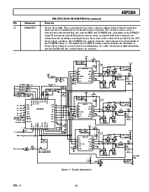 ͺ[name]Datasheet PDFļ9ҳ
