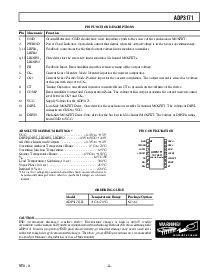 ͺ[name]Datasheet PDFļ3ҳ