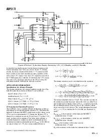 ͺ[name]Datasheet PDFļ6ҳ