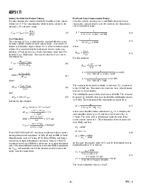 ͺ[name]Datasheet PDFļ8ҳ