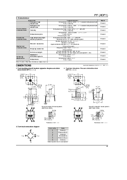 ͺ[name]Datasheet PDFļ3ҳ