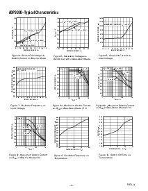 浏览型号ADP3000的Datasheet PDF文件第4页