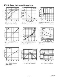 浏览型号ADP3334AR的Datasheet PDF文件第4页