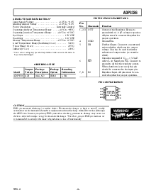 ͺ[name]Datasheet PDFļ3ҳ