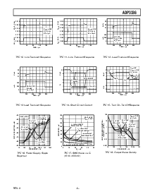 ͺ[name]Datasheet PDFļ5ҳ