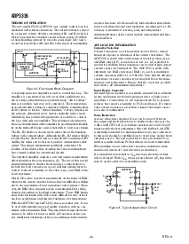 ͺ[name]Datasheet PDFļ6ҳ
