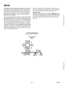 ͺ[name]Datasheet PDFļ8ҳ