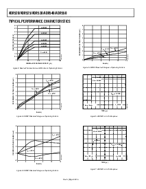 ͺ[name]Datasheet PDFļ8ҳ