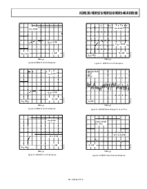 ͺ[name]Datasheet PDFļ9ҳ