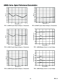 ͺ[name]Datasheet PDFļ6ҳ
