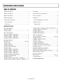 ͺ[name]Datasheet PDFļ2ҳ