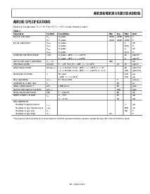 ͺ[name]Datasheet PDFļ3ҳ