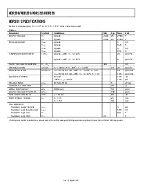 ͺ[name]Datasheet PDFļ4ҳ