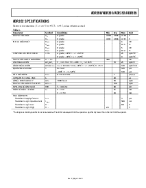 ͺ[name]Datasheet PDFļ5ҳ