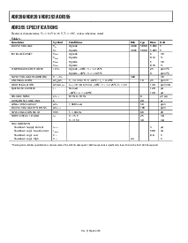 ͺ[name]Datasheet PDFļ6ҳ