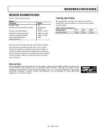 ͺ[name]Datasheet PDFļ7ҳ