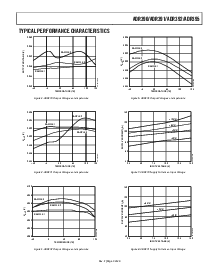 ͺ[name]Datasheet PDFļ9ҳ