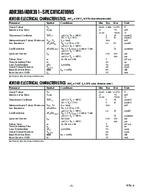 ͺ[name]Datasheet PDFļ2ҳ