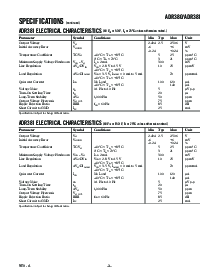 ͺ[name]Datasheet PDFļ3ҳ