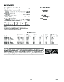 ͺ[name]Datasheet PDFļ4ҳ