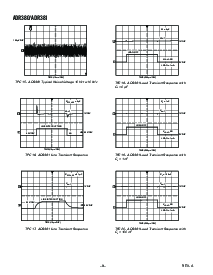 ͺ[name]Datasheet PDFļ8ҳ